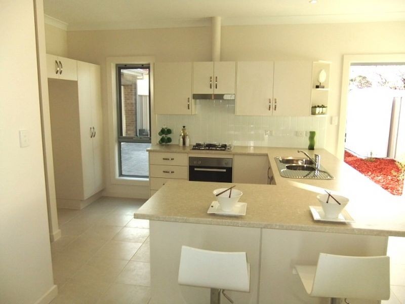 1 2 & 3/6 Ruby Avenue, Seaton SA 5023