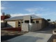 1 2 & 3/6 Ruby Avenue, Seaton SA 5023
