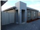 1 2 & 3/6 Ruby Avenue, Seaton SA 5023