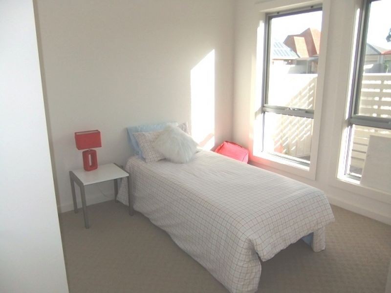 1 2 & 3/6 Ruby Avenue, Seaton SA 5023