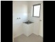 1 2 & 3/6 Ruby Avenue, Seaton SA 5023