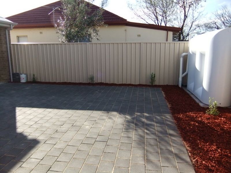 1 2 & 3/6 Ruby Avenue, Seaton SA 5023