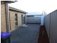 1 2 & 3/6 Ruby Avenue, Seaton SA 5023