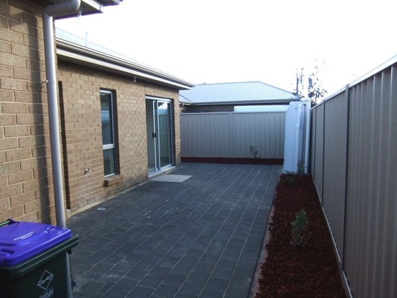 1 2 & 3/6 Ruby Avenue, Seaton SA 5023