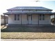 11 Ward Street, Pennington SA 5013