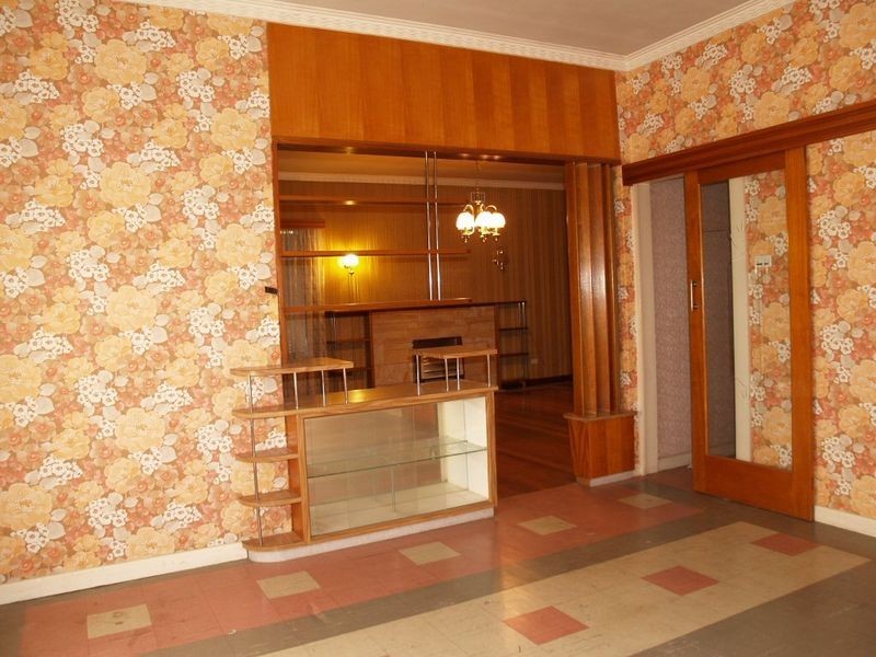 16 Mill Street, Seaton SA 5023