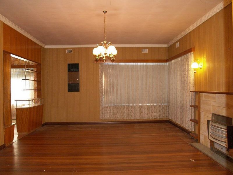 16 Mill Street, Seaton SA 5023