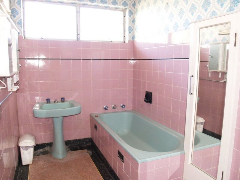 16 Mill Street, Seaton SA 5023