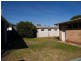 16 Mill Street, Seaton SA 5023
