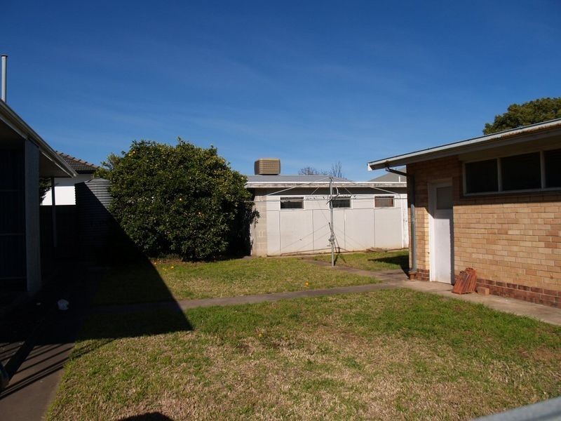 16 Mill Street, Seaton SA 5023