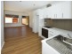 2/70 Blight Street, Ridleyton SA 5008