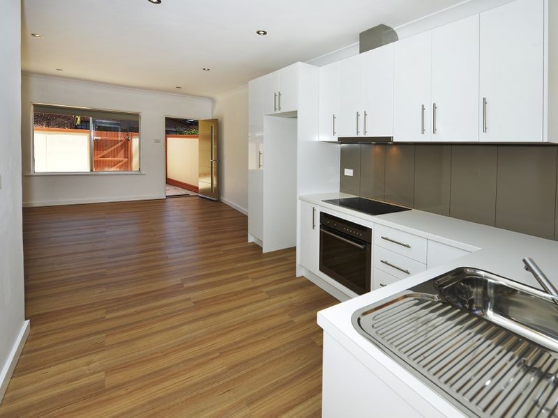 2/70 Blight Street, Ridleyton SA 5008