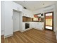 2/70 Blight Street, Ridleyton SA 5008