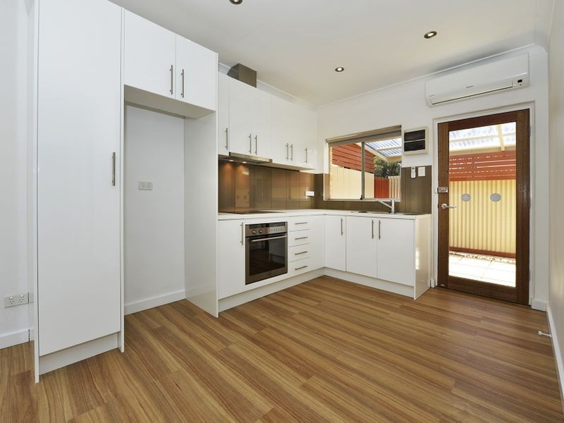 2/70 Blight Street, Ridleyton SA 5008
