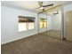 2/70 Blight Street, Ridleyton SA 5008