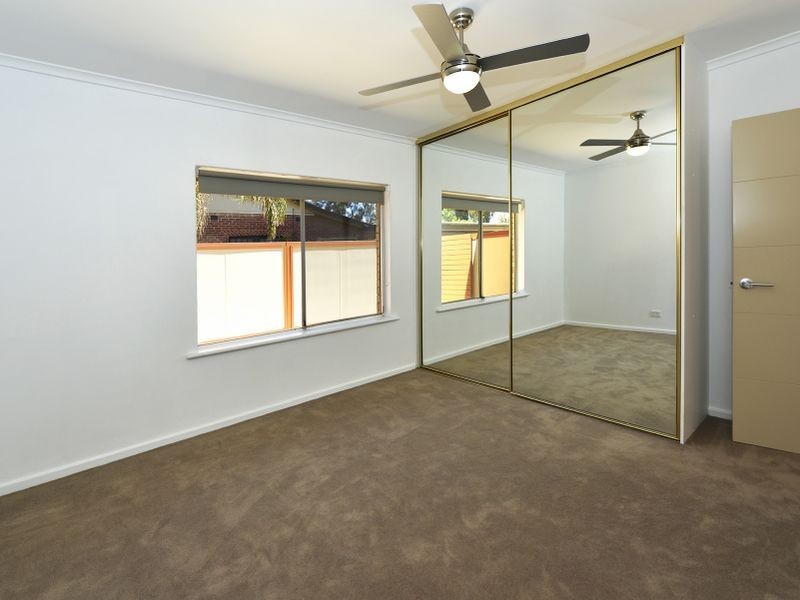 2/70 Blight Street, Ridleyton SA 5008