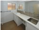 2/70 Blight Street, Ridleyton SA 5008