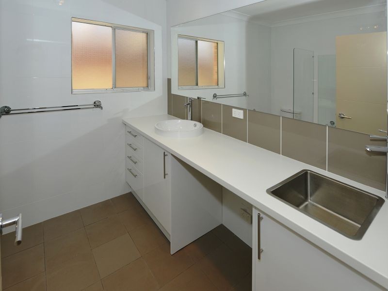 2/70 Blight Street, Ridleyton SA 5008