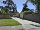 2/70 Blight Street, Ridleyton SA 5008