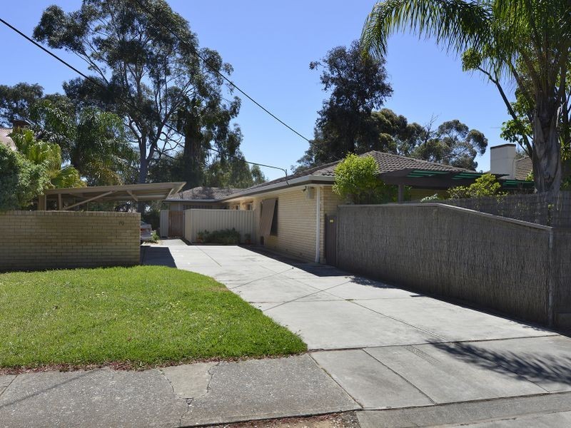 2/70 Blight Street, Ridleyton SA 5008
