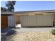 2/70 Blight Street, Ridleyton SA 5008