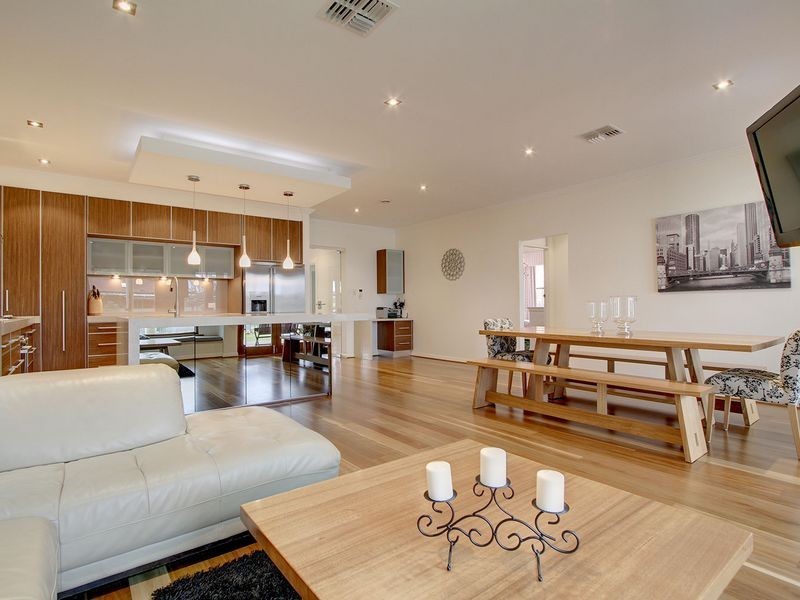 4 Singleton Avenue, Seaton SA 5023