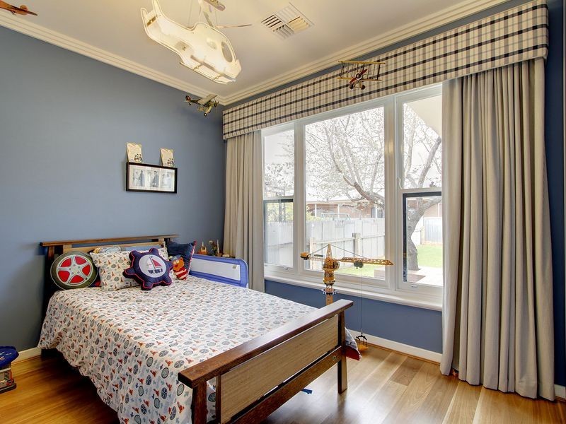 4 Singleton Avenue, Seaton SA 5023