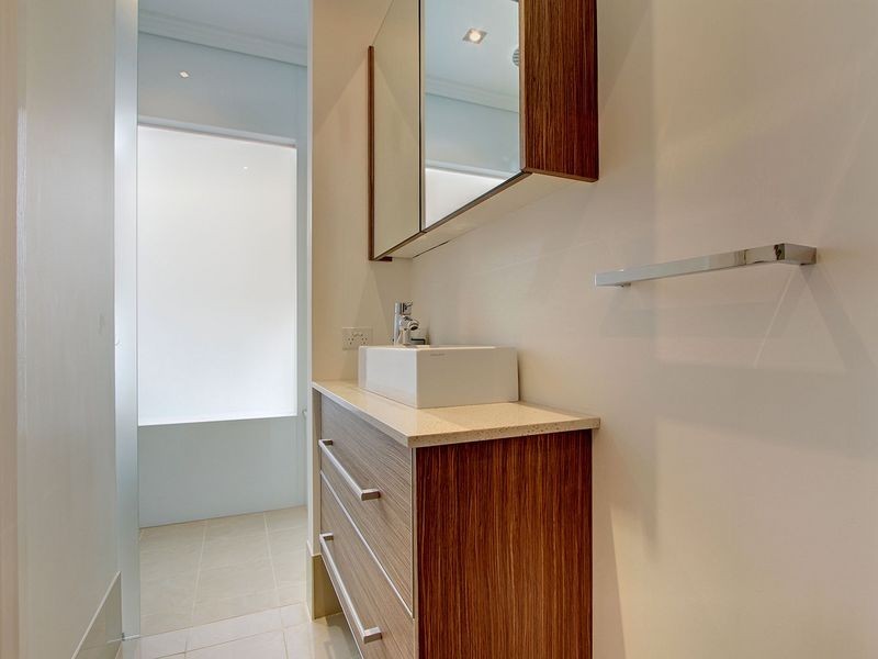 4 Singleton Avenue, Seaton SA 5023