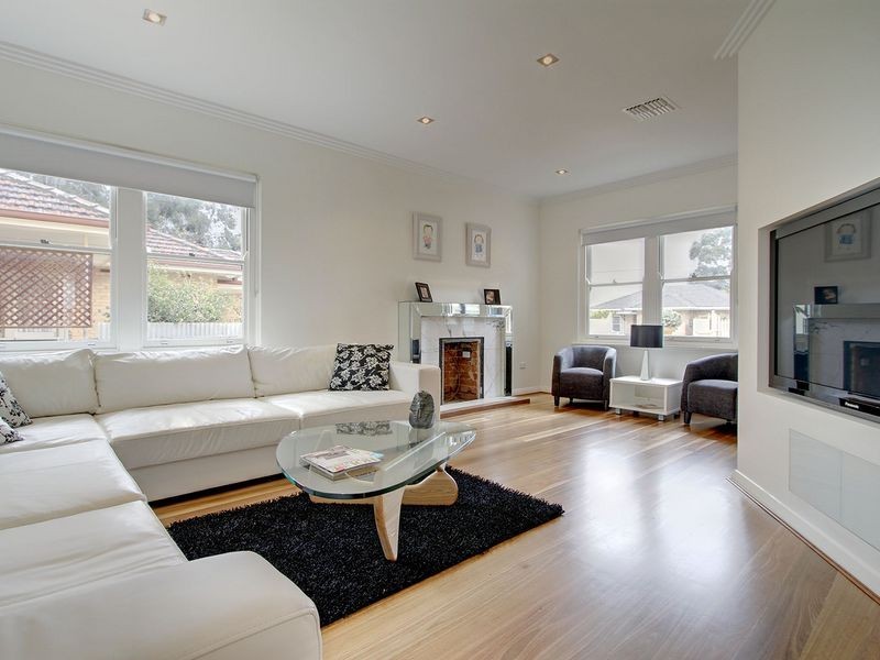 4 Singleton Avenue, Seaton SA 5023