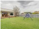 4 Singleton Avenue, Seaton SA 5023