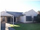 75 May Street, Woodville West SA 5011