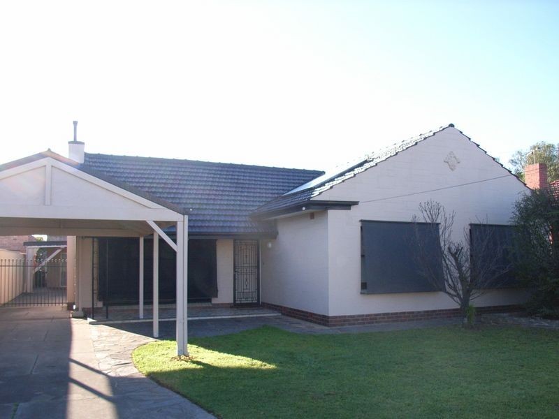 75 May Street, Woodville West SA 5011