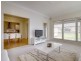 75 May Street, Woodville West SA 5011