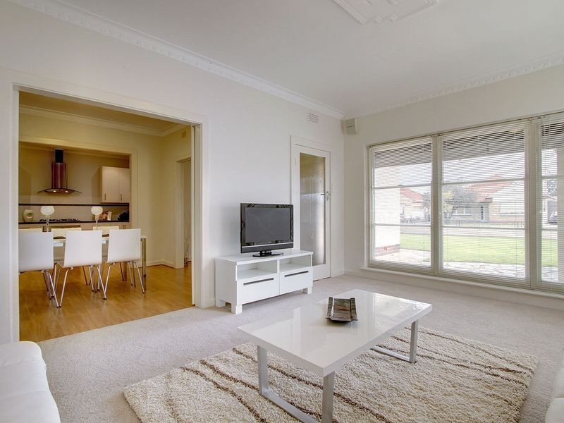 75 May Street, Woodville West SA 5011