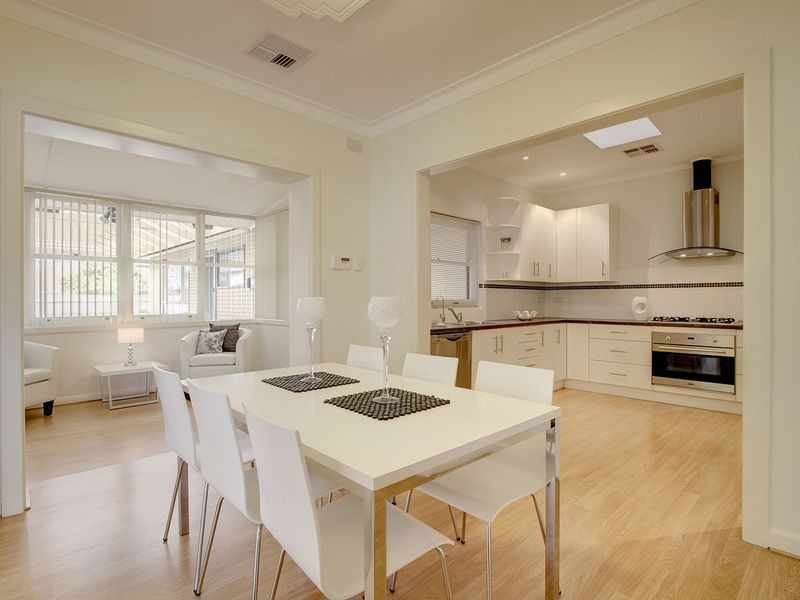 75 May Street, Woodville West SA 5011