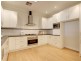 75 May Street, Woodville West SA 5011