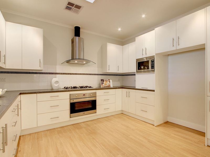 75 May Street, Woodville West SA 5011