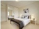 75 May Street, Woodville West SA 5011