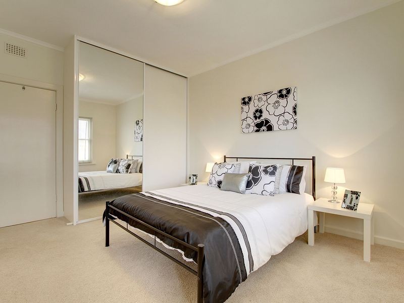 75 May Street, Woodville West SA 5011