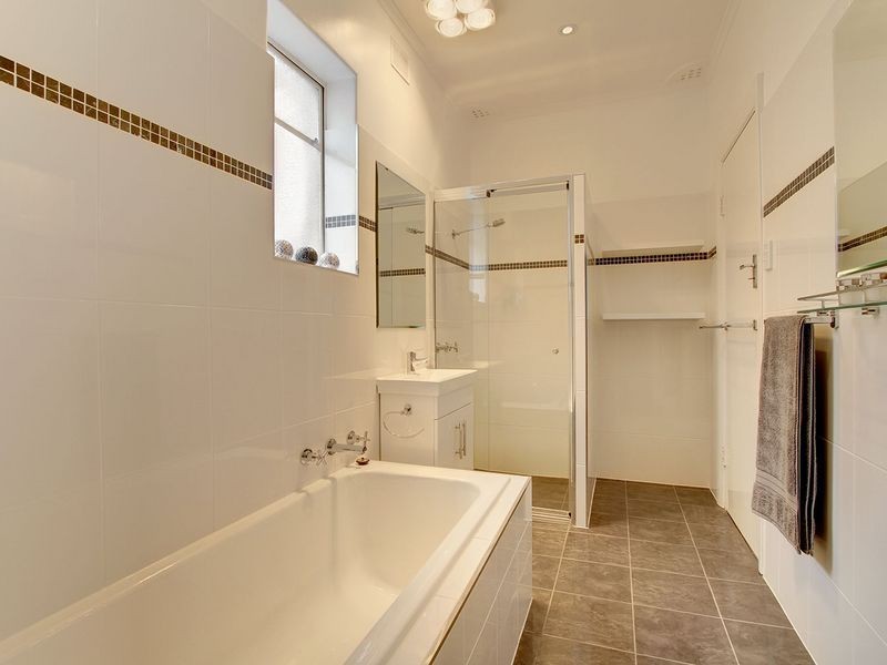 75 May Street, Woodville West SA 5011