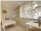 75 May Street, Woodville West SA 5011