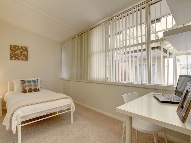 75 May Street, Woodville West SA 5011