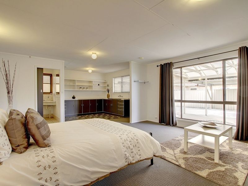 75 May Street, Woodville West SA 5011