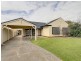75 May Street, Woodville West SA 5011
