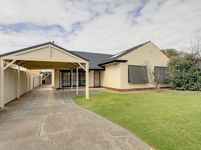 75 May Street, Woodville West SA 5011