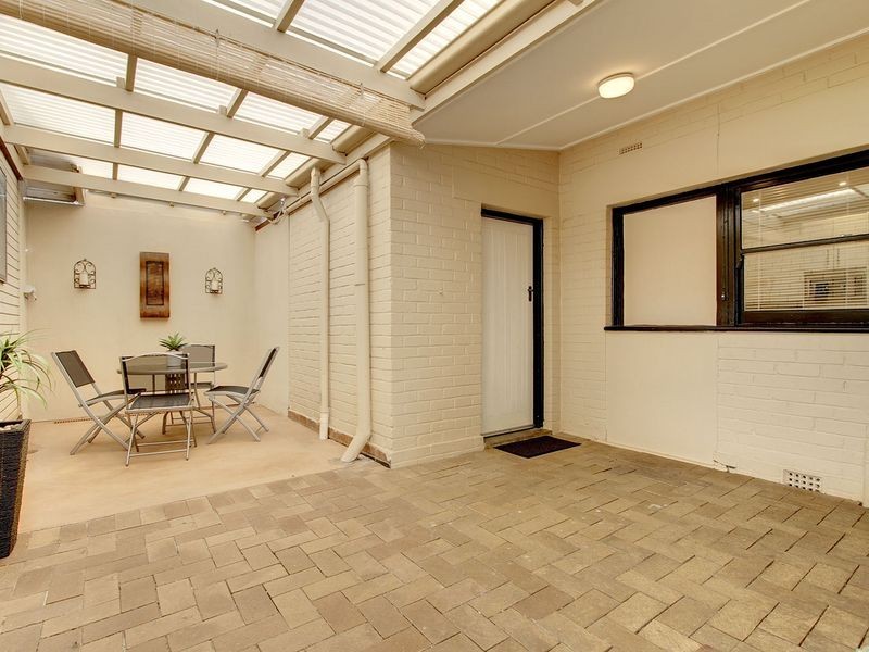 75 May Street, Woodville West SA 5011
