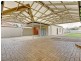 75 May Street, Woodville West SA 5011
