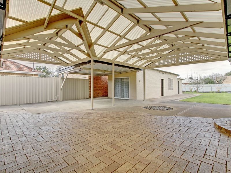 75 May Street, Woodville West SA 5011