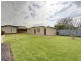 75 May Street, Woodville West SA 5011