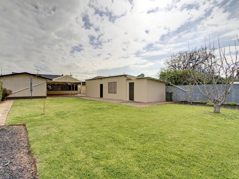 75 May Street, Woodville West SA 5011